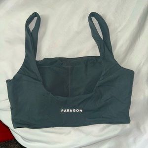 Paragon Workout Sports Bra 💪